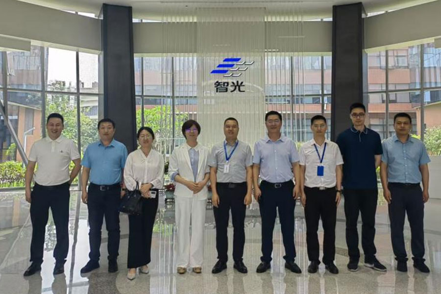 凯时KB88·(中国区)官方网站