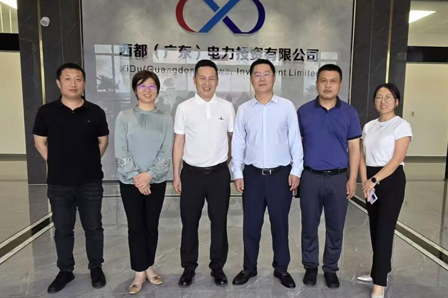 凯时KB88·(中国区)官方网站