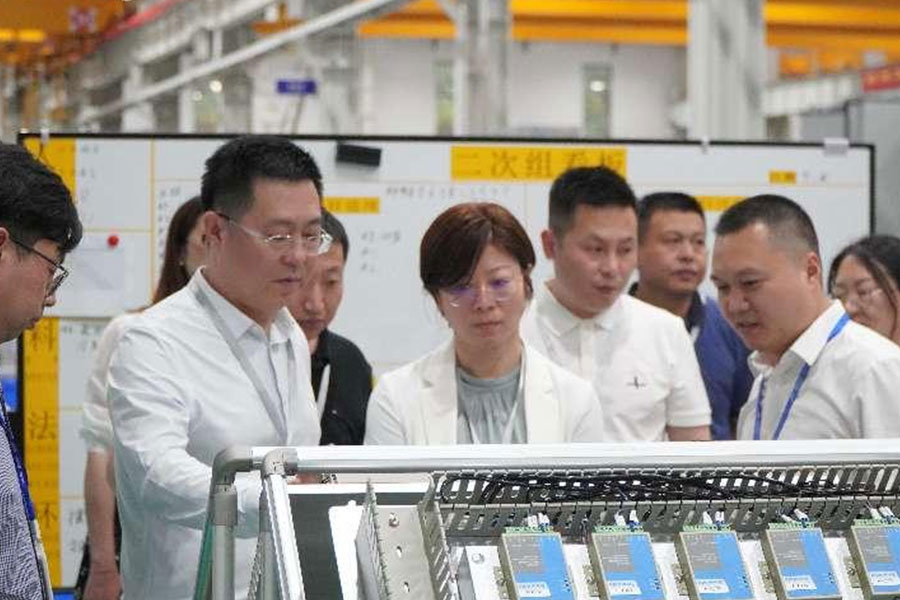 凯时KB88·(中国区)官方网站