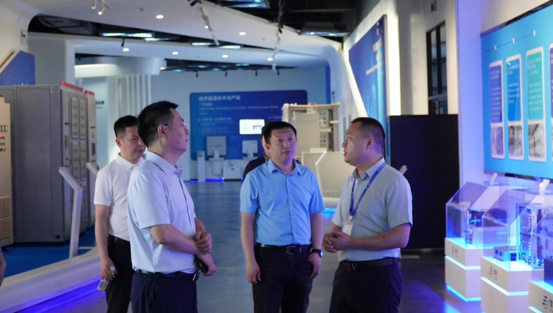 凯时KB88·(中国区)官方网站