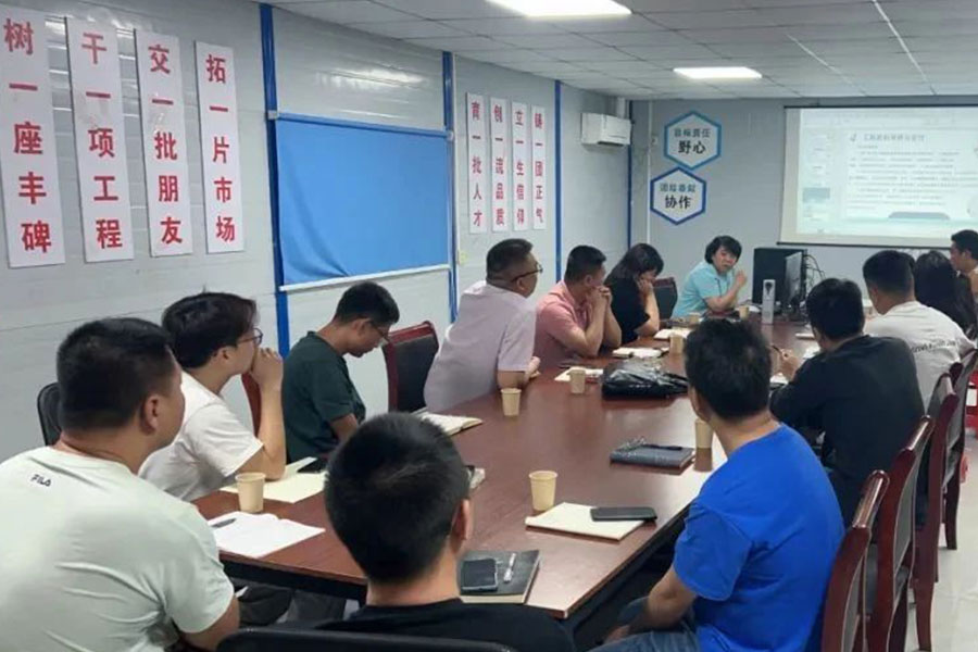 凯时KB88·(中国区)官方网站