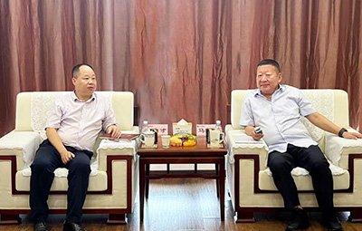 凯时KB88·(中国区)官方网站