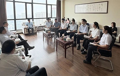 凯时KB88·(中国区)官方网站