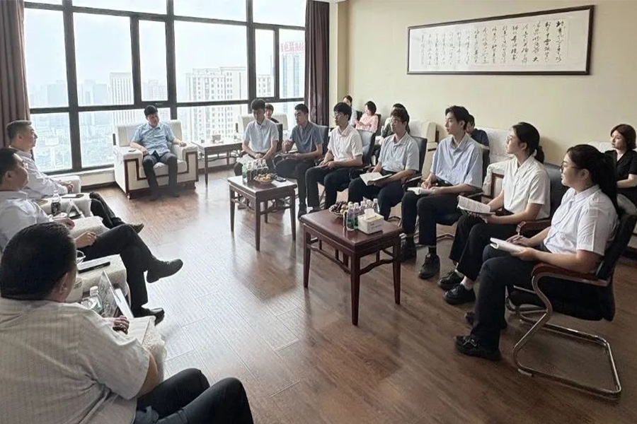 凯时KB88·(中国区)官方网站