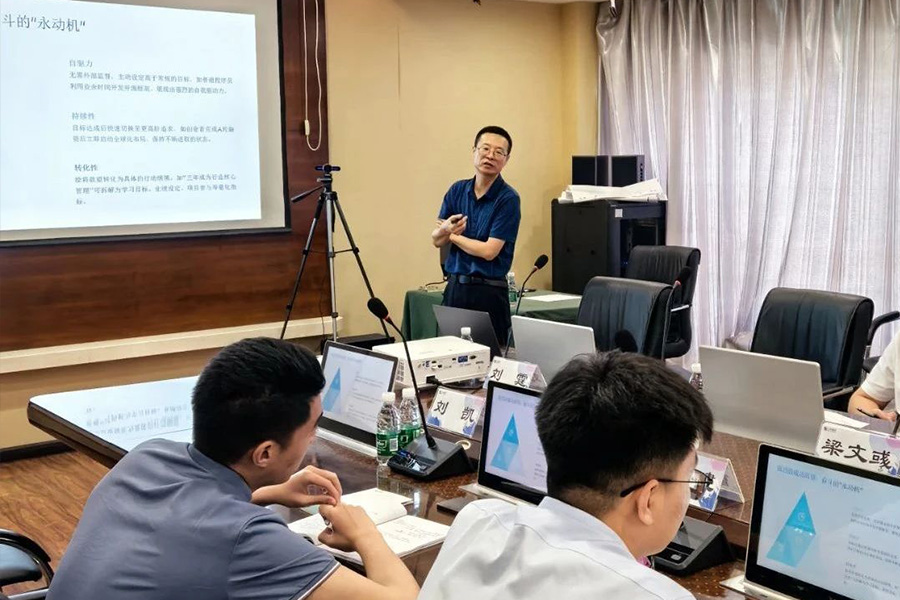 凯时KB88·(中国区)官方网站