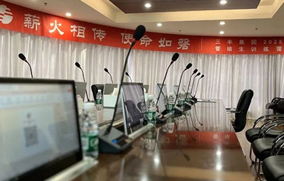 凯时KB88·(中国区)官方网站