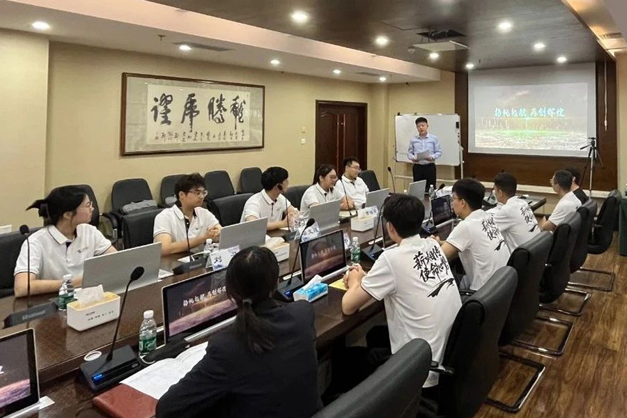 凯时KB88·(中国区)官方网站