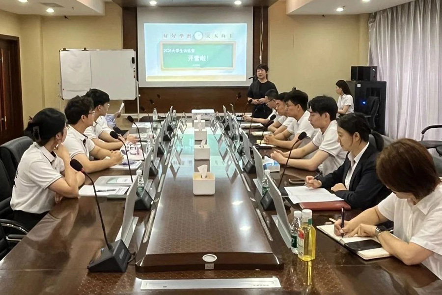 凯时KB88·(中国区)官方网站