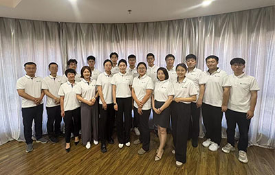凯时KB88·(中国区)官方网站