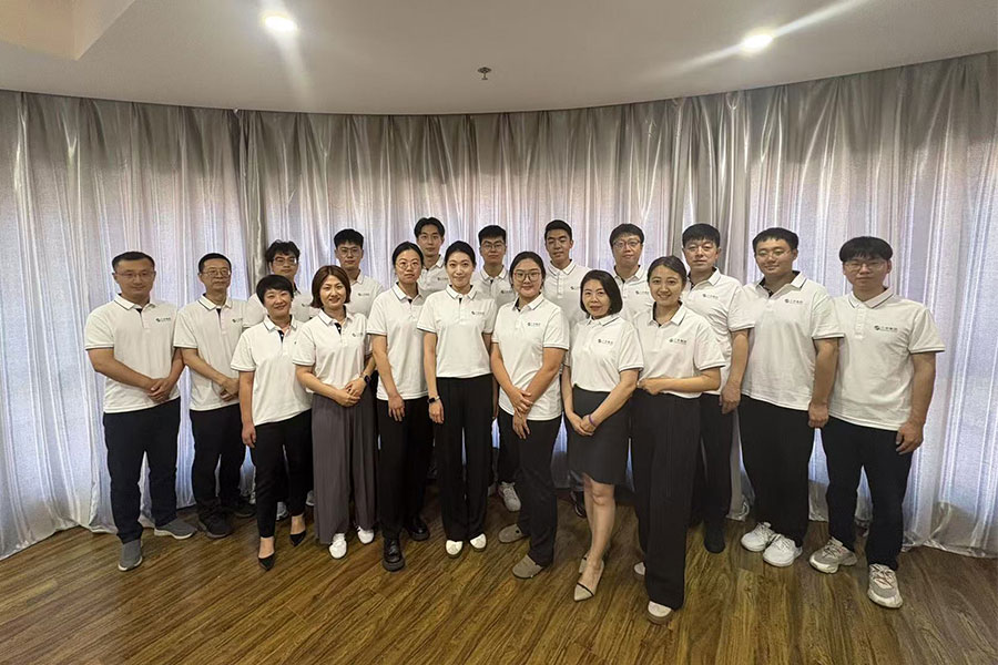 凯时KB88·(中国区)官方网站