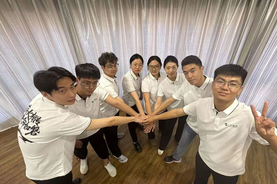 凯时KB88·(中国区)官方网站