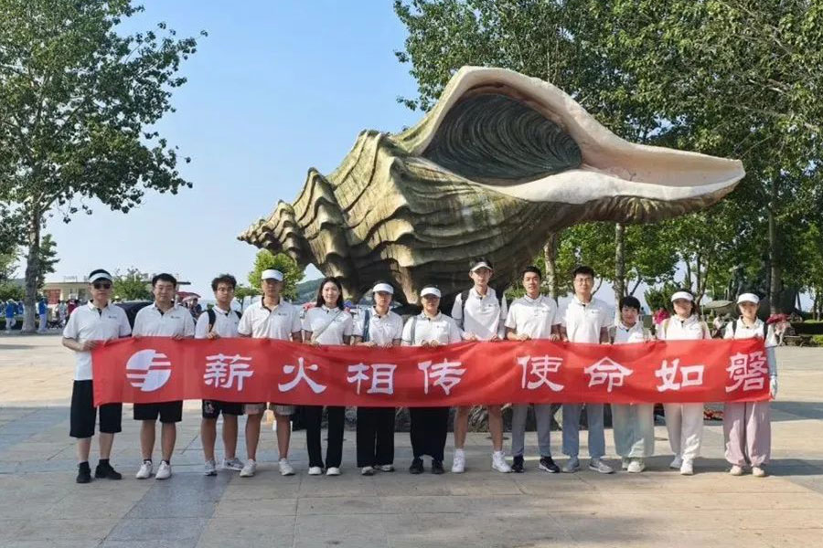 凯时KB88·(中国区)官方网站