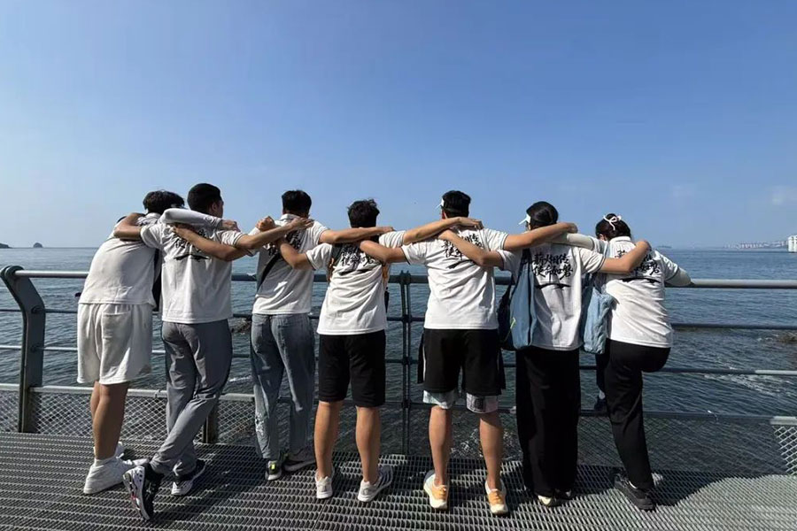 凯时KB88·(中国区)官方网站