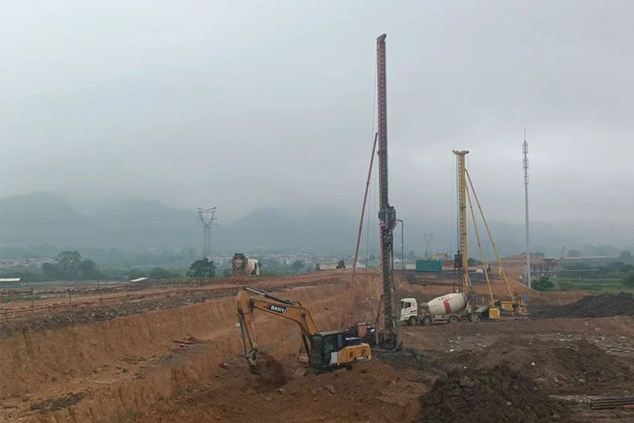 凯时KB88·(中国区)官方网站