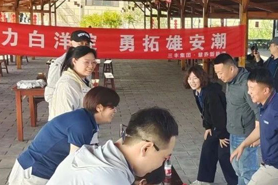 凯时KB88·(中国区)官方网站