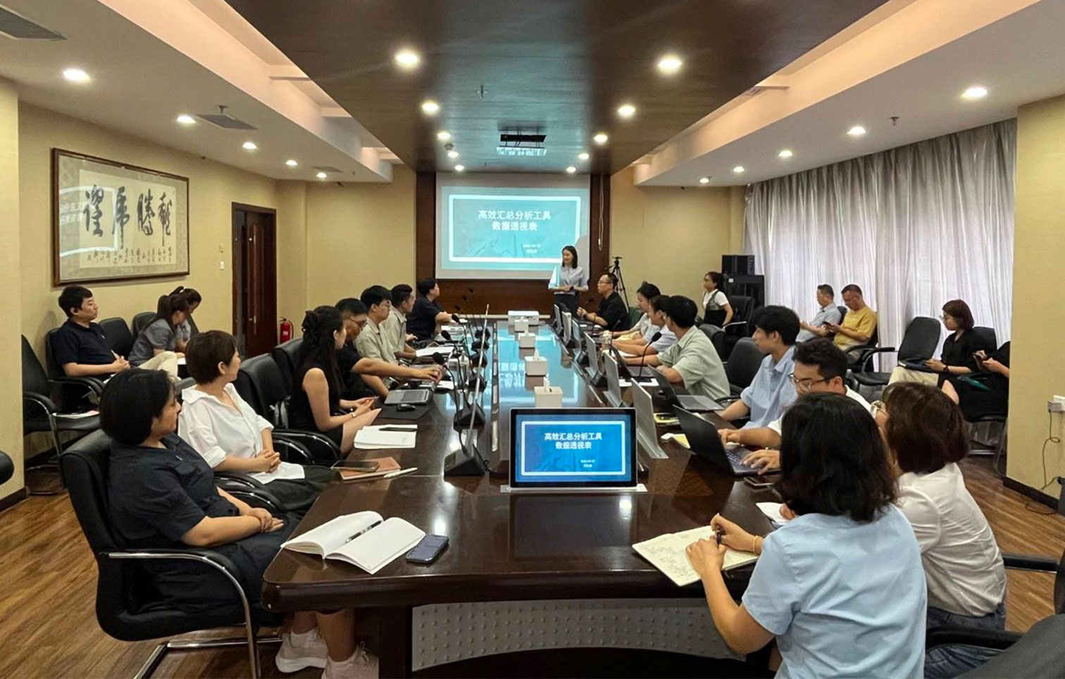 凯时KB88·(中国区)官方网站