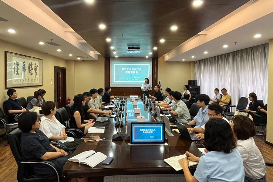 凯时KB88·(中国区)官方网站