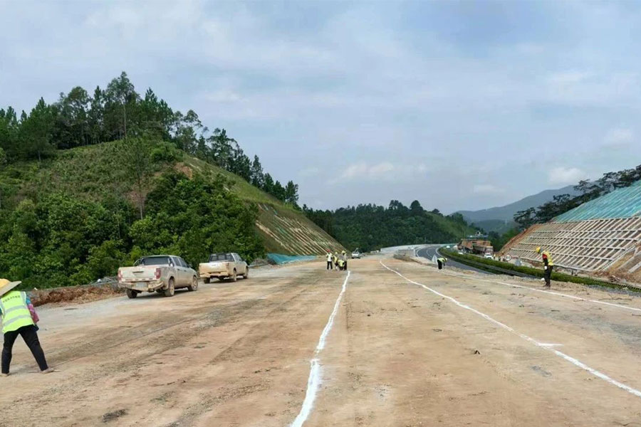 凯时KB88·(中国区)官方网站