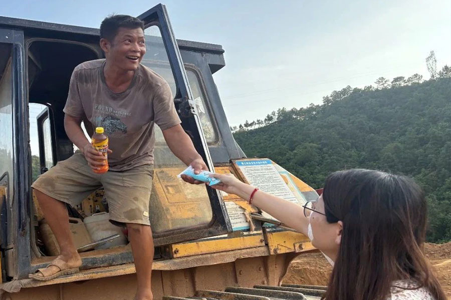 凯时KB88·(中国区)官方网站