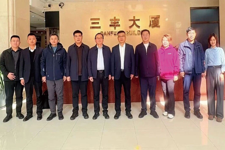 凯时KB88·(中国区)官方网站