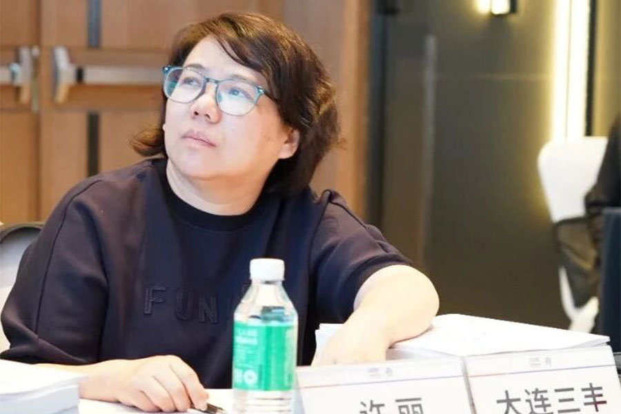 凯时KB88·(中国区)官方网站