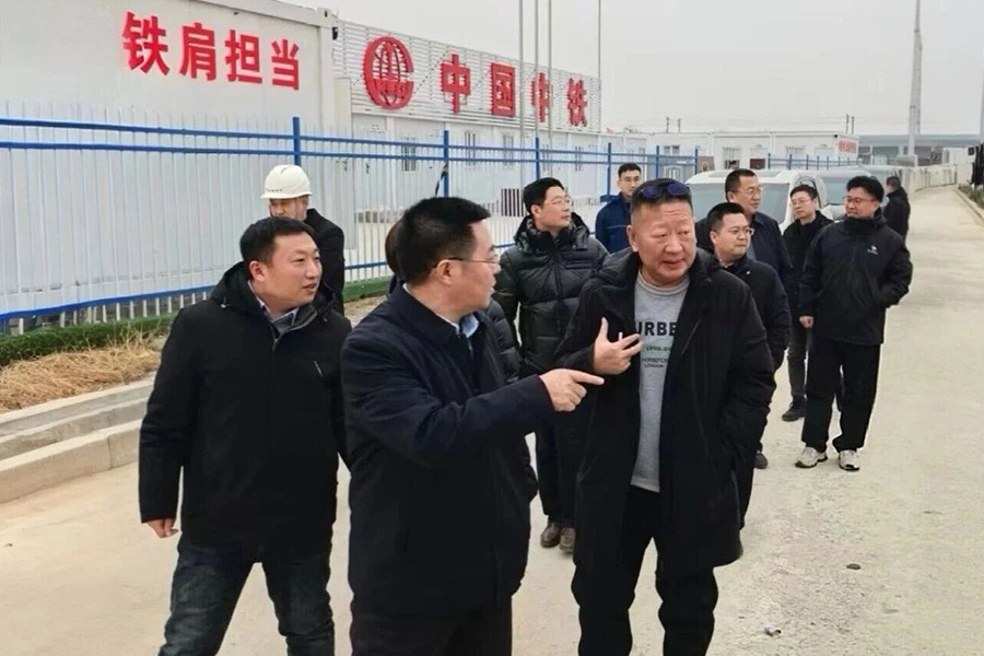 凯时KB88·(中国区)官方网站