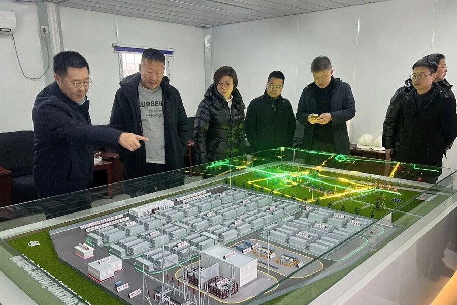 凯时KB88·(中国区)官方网站