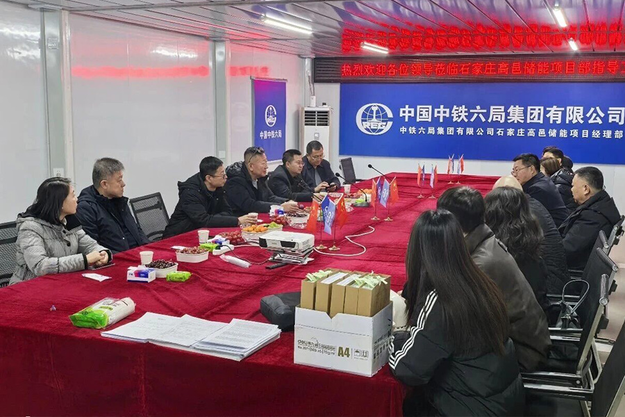 凯时KB88·(中国区)官方网站