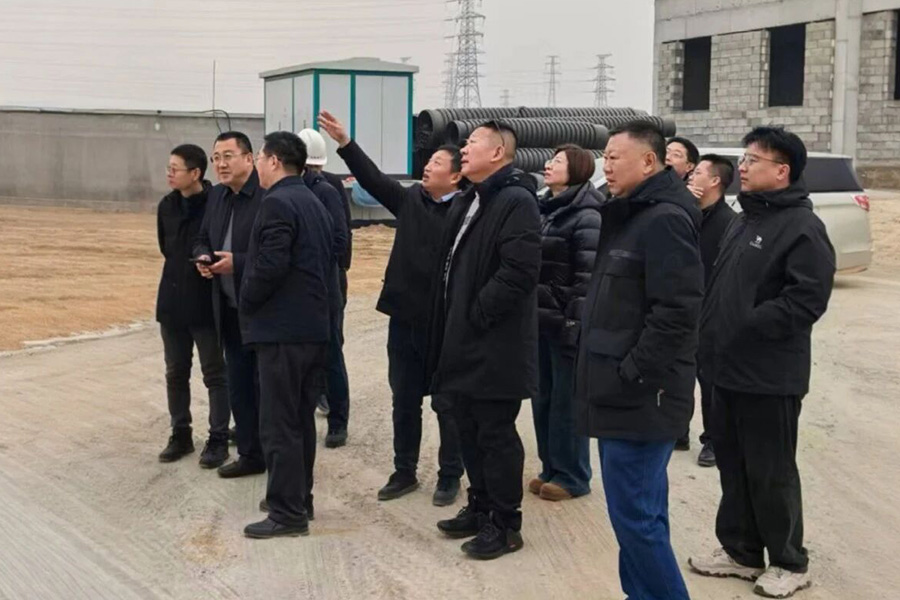 凯时KB88·(中国区)官方网站
